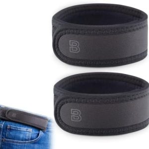 BeltBro