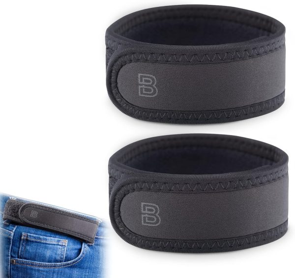 BeltBro - Image 9