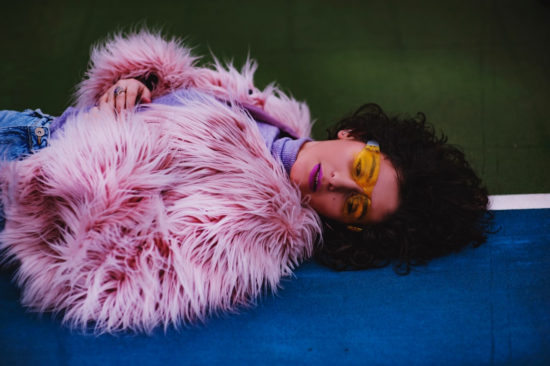 The Timeless Allure of Sustainable Fashion: Style Meets Responsibility