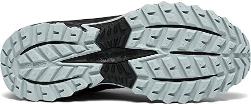 Saucony - Image 5