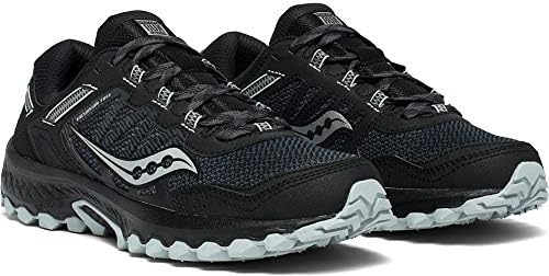 Saucony - Image 6