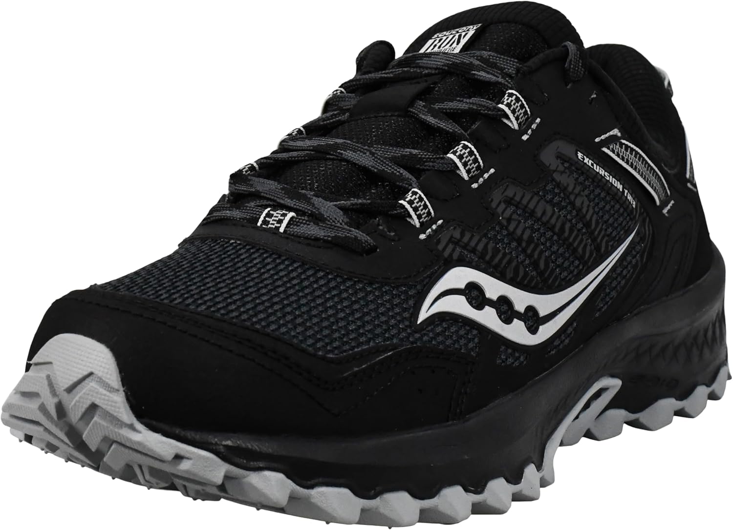 Saucony - Image 8